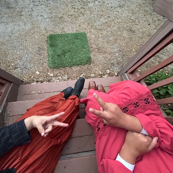 Meet your Posher, Jennifer - Picture 10 of 11